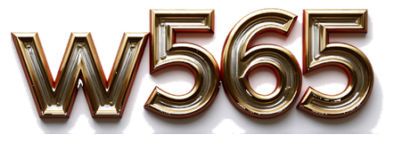 w565 logo