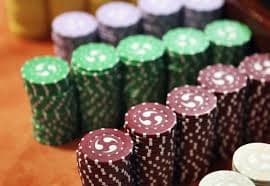 w565 Crown Spin Rooms