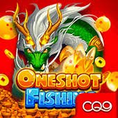 w565 Sportsbook Hub