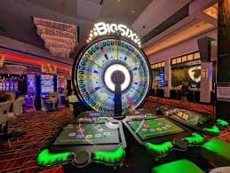 w565 Arcade Games
